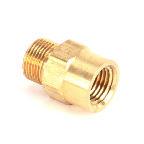 SOUTHBEND RANGE PARTS Southbend Range 1186546 - SKU SOU1186546