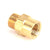 SOUTHBEND RANGE PARTS 1186546 - SKU SOU1186546