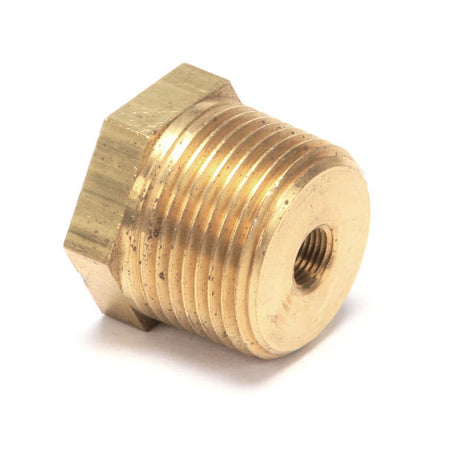 SOUTHBEND RANGE PARTS Southbend Range 1178422 Fitting Float Switch - SKU SOU1178422