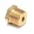 SOUTHBEND RANGE PARTS 1178422 - SKU SOU1178422