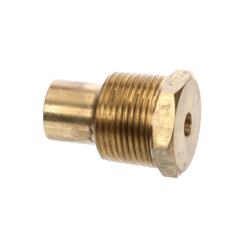 SOUTHBEND RANGE PARTS Southbend Range 1183413 Fitting Float Switch Short - SKU SOU1183413