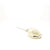SOUTHBEND RANGE PARTS Southbend Range 1175283 Flame Sensor - SKU SOU1175283