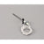 SOUTHBEND RANGE PARTS 1189311 - SKU SOU1189311