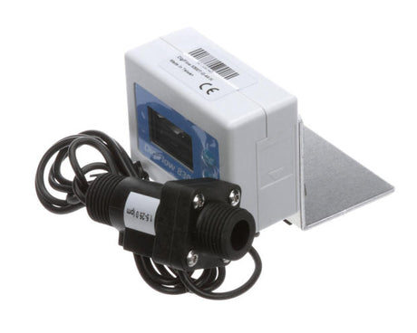 SOUTHBEND RANGE PARTS Southbend Range 1192964 Flow Meter (Terry Water Syst) - SKU SOU1192964