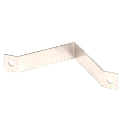 SOUTHBEND RANGE PARTS Southbend Range 1176423 Flue Riser Pan Deflector (F) - SKU SOU1176423