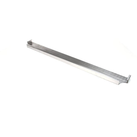 SOUTHBEND RANGE PARTS Southbend Range 1175504 Front Channel Frame - SKU SOU1175504