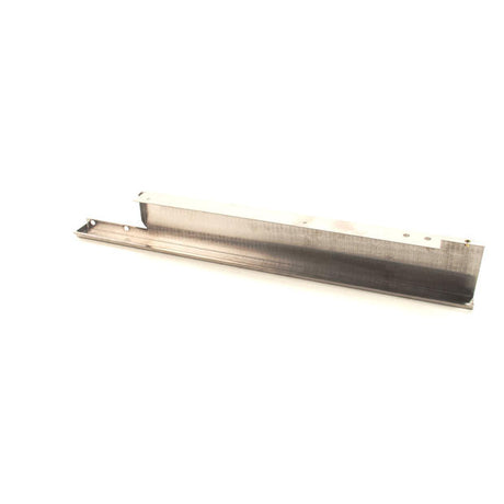 SOUTHBEND RANGE PARTS Southbend Range 1180740 Front Trim S36 Oven Left - SKU SOU1180740