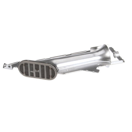 SOUTHBEND RANGE PARTS Southbend Range 1199569 Fryer Burner - SKU SOU1199569