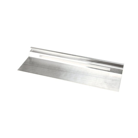 SOUTHBEND RANGE PARTS Southbend Range 1182008 Fry Basket Holder GFS65 - SKU SOU1182008