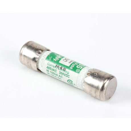 SOUTHBEND RANGE PARTS Southbend Range 1178390 Fuse 30 Amp - SKU SOU1178390