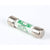 SOUTHBEND RANGE PARTS 1178390 - SKU SOU1178390