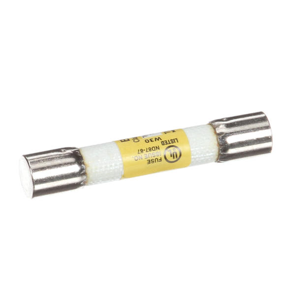 SOUTHBEND RANGE PARTS 1178495 - SKU SOU1178495