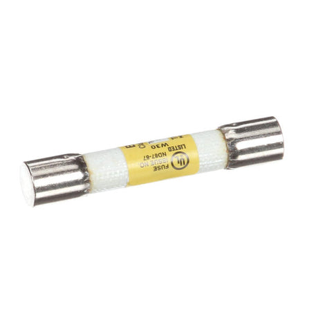 SOUTHBEND RANGE PARTS Southbend Range 1178495 Fuse 50 Amp Class G - SKU SOU1178495