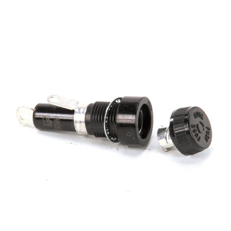 SOUTHBEND RANGE PARTS Southbend Range 9093-1 Fuse Holder - SKU SOU9093-1