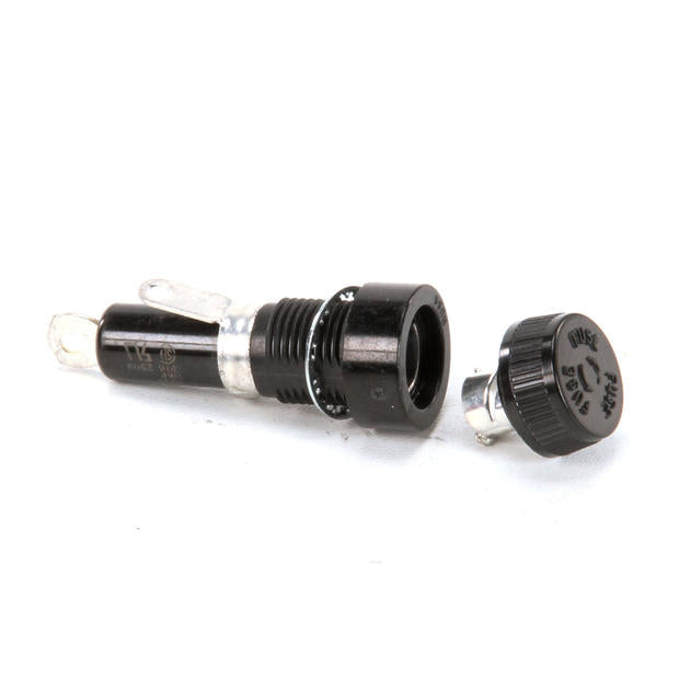 SOUTHBEND RANGE PARTS 9093-1 - SKU SOU9093-1