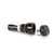 SOUTHBEND RANGE PARTS 9093-1 - SKU SOU9093-1