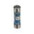 SOUTHBEND RANGE PARTS 1012510 - SKU SOU1012510