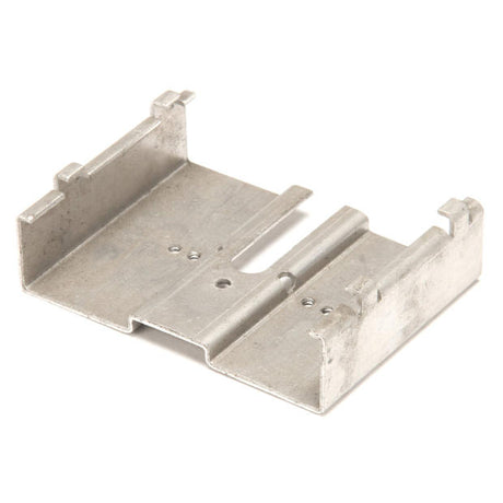 SOUTHBEND RANGE PARTS Southbend Range 1175147 G6 Pc Board Mounting Bracket - SKU SOU1175147