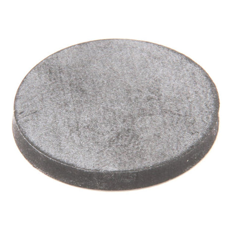 SOUTHBEND RANGE PARTS Southbend Range 5890-1 Gasket - SKU SOU5890-1