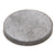 SOUTHBEND RANGE PARTS 5890-1 - SKU SOU5890-1