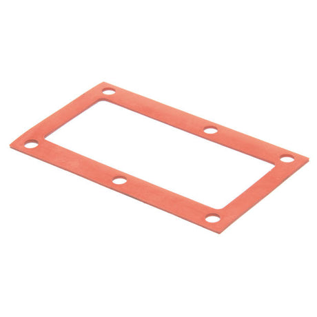 SOUTHBEND RANGE PARTS Southbend Range 1176492 Gasket Elements - SKU SOU1176492