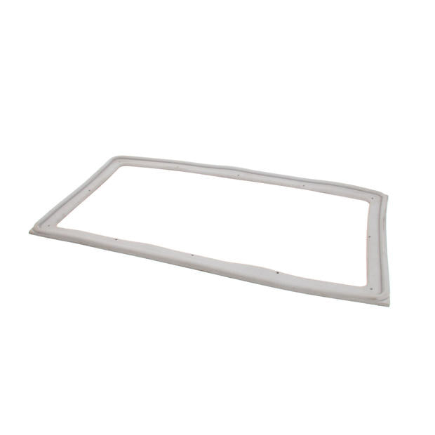 SOUTHBEND RANGE PARTS 8-5063-6 - SKU SOU8-5063-6