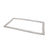 SOUTHBEND RANGE PARTS 8-5063-6 - SKU SOU8-5063-6