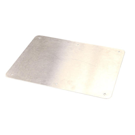 SOUTHBEND RANGE PARTS Southbend Range 8-5064-9 Gasket Panel - SKU SOU8-5064-9