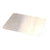 SOUTHBEND RANGE PARTS 8-5064-9 - SKU SOU8-5064-9