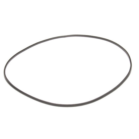 SOUTHBEND RANGE PARTS Southbend Range 1178227 Gasket Side Panel - SKU SOU1178227