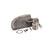 SOUTHBEND RANGE PARTS 5393-1 - SKU SOU5393-1