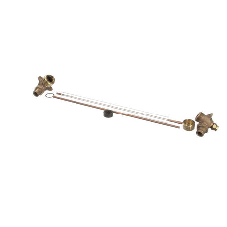 SOUTHBEND RANGE PARTS Southbend Range 1166460 Glass Sight - SKU SOU1166460