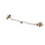 SOUTHBEND RANGE PARTS 1166460 - SKU SOU1166460