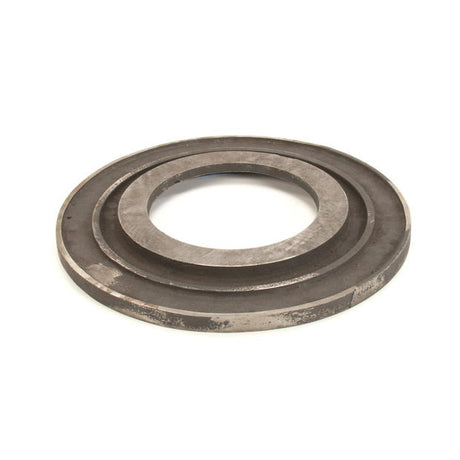 SOUTHBEND RANGE PARTS Southbend Range 1018997 Graduated Hot Top Ring - SKU SOU1018997