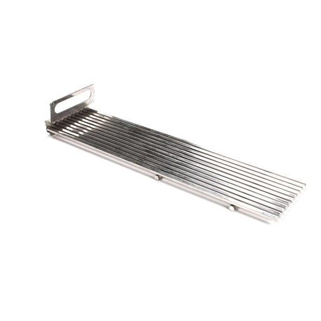 SOUTHBEND RANGE PARTS Southbend Range 1182838 Grate Ni Plated Fish - Hdc - SKU SOU1182838