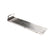 SOUTHBEND RANGE PARTS 1182838 - SKU SOU1182838