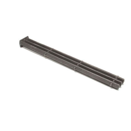 SOUTHBEND RANGE PARTS Southbend Range 1186339 Grate Cut P32-CC - SKU SOU1186339