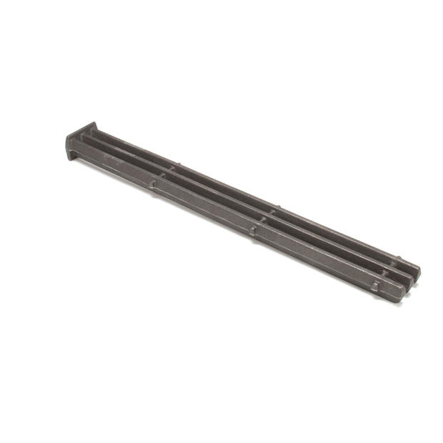 SOUTHBEND RANGE PARTS 1186339 - SKU SOU1186339