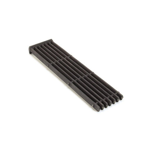 SOUTHBEND RANGE PARTS Southbend Range SOU1178976 Grate, Heavy Duty Charbroiler Wone - SKU WONESOU1178976