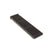 SOUTHBEND RANGE PARTS Southbend Range SOU1178976 Grate, Heavy Duty Charbroiler Wone - SKU WONESOU1178976