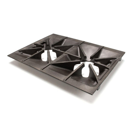 SOUTHBEND RANGE PARTS Southbend Range 1184499 Grate Pyromax 45K Burner - SKU SOU1184499