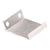SOUTHBEND RANGE PARTS Southbend Range 1174440 Grease Chute Support - SKU SOU1174440