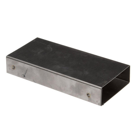 SOUTHBEND RANGE PARTS Southbend Range 1172224 Grease Chute Weld Assembly - SKU SOU1172224