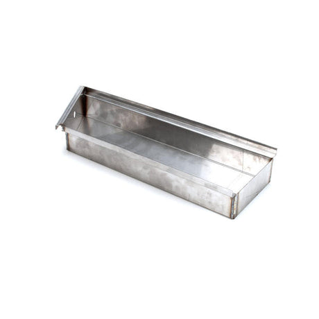 SOUTHBEND RANGE PARTS Southbend Range 1194607 Grease Drawer - SKU SOU1194607