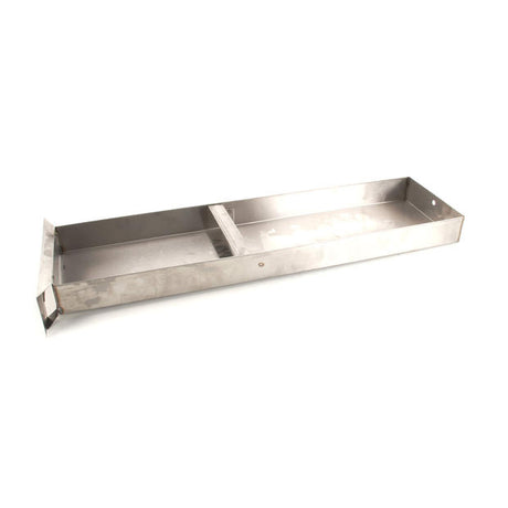 SOUTHBEND RANGE PARTS Southbend Range 1180097 Grease Drawer Assembly SG-1 - SKU SOU1180097