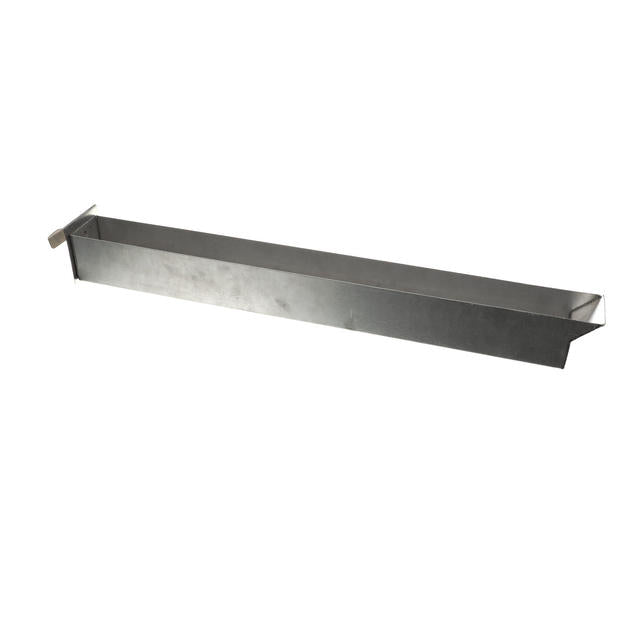 SOUTHBEND RANGE PARTS Southbend Range 501627-C Grease Drawer Assembly X436D-1GR - SKU SOU501627-C