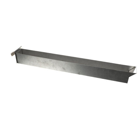 SOUTHBEND RANGE PARTS Southbend Range 501627-C Grease Drawer Assembly X436D-1GR - SKU SOU501627-C