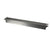 SOUTHBEND RANGE PARTS Southbend Range 501627-C Grease Drawer Assembly X436D-1GR - SKU SOU501627-C