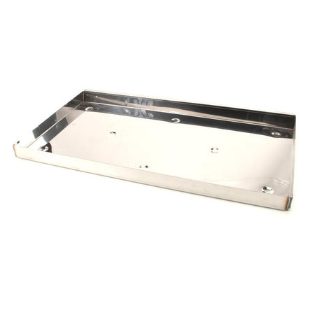 SOUTHBEND RANGE PARTS Southbend Range 1183107 Grease Drawer Ba 32 - SKU SOU1183107