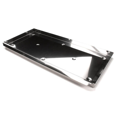 SOUTHBEND RANGE PARTS Southbend Range 1183209 Grease Drawer Ba 36 - SKU SOU1183209